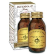 Istidina 180 pastiglie