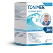 istituto ganassini tonimer isotonic baby - soluzione isotonica nasale, 30 flaconcini