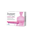 Isypan pesantezza e gonfiore 20 compresse masticabili 4x26 g