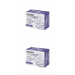 Isypan probiotik fermenti lattici probiotici 24 bustine orosolubili 2x