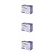 Isypan probiotik fermenti lattici probiotici 24 bustine orosolubili 3x
