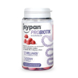 Isypan probiotik integratore per l’equilibrio della flora intestinale 60 supergelèe