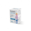 Isypan stitichezza 4micro kids