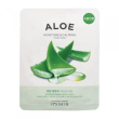 It's skin the fresh mask sheet aloe 18 g