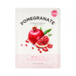 It's skin the fresh mask sheet pomegranate 20 g