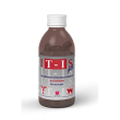 It-is 80 compresse