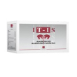 It-is granulato 40 bustine 20g