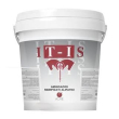 It-is granulato 5kg