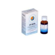 It-sol gocce 10ml