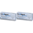 Italchimici lacdigest lactofree set da 2 2x13,5 g compresse masticabil
