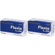 Italfarmaco flavia luna capsule molli set da 2 2x30 pz morbide