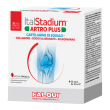 Italstadium artro plus 36 stk