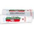 Italstadium gel 100g