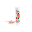 Italstadium power 10 compresse effervescenti
