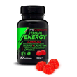 Italstadium strong energy90gom
