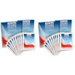 Itami 140 mg cerotto medicato set da 2 2x10 pz