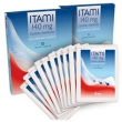 Itami 5 cerotti medicazione 140mg