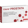 Itavis prostata integratore per il benessere dell'apparato urinario 30 capsule
