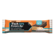 Itech 32% proteinbar crema ca 60g