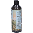 Itinera bagnodoccia con estratto di avena del veneto delicato 370 ml g
