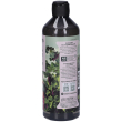 Itinera bagnodoccia con uve rosse toscane vellutante 370ml 370 ml gel