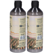 Itinera balsamo con riso fermentato di pavia effetto seta 370 ml