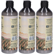 Itinera balsamo con riso fermentato di pavia effetto seta 370 ml