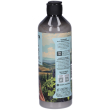 Itinera balsamo con uve rosse toscane volume e definizione 370 ml bals