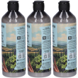 Itinera balsamo con uve rosse toscane volume e definizione 370 ml