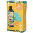 Itinera costiera breeze gift set capelli 1 pz