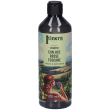 Itinera shampoo ricci sublimi con uve rosse toscane flacone 370 ml sha