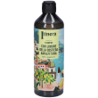 Itinera shampoo sebo regolatore con limone della costiera amalfitana f