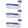 Itranox crema 30 ml 3x30 ml