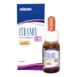 Itranox forte gocce otologic10ml