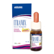 Itranox gocce otologiche 10 ml princeps protezione ed igiene dell'orecchio