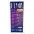 Itranox schiuma detergente princeps