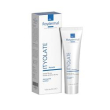 Roydermal ityolate pomata tubo 30 ml