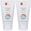Ityolate pomata 50 ml 2x50 ml