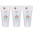 Ityolate pomata 50 ml 3x50 ml