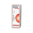 Iuxta immuno sciroppo 200ml