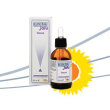 Iuxta jalu gocce 50ml