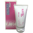 Iuxta masticabili gel 50ml