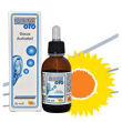 Iuxta oto 50ml