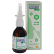 Iuxta rino gocce 50ml