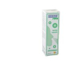 Iuxta rino spray 20ml