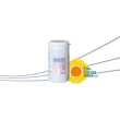 Iuxta trico 30 compresse
