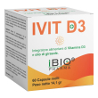 Ivit d3 60perle