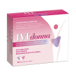 Ivu donna 10 bustine bifase 4 g centro prodotti servizi f.