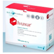 Ivuxur 14 bustine