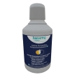 iwhite collutorio sbiancante istantaneo 500ml